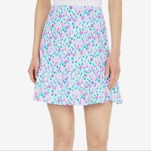 Lily Pulitzer Susie Skirt
